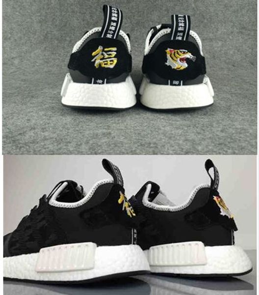 

Calçado de corrida ccl2013