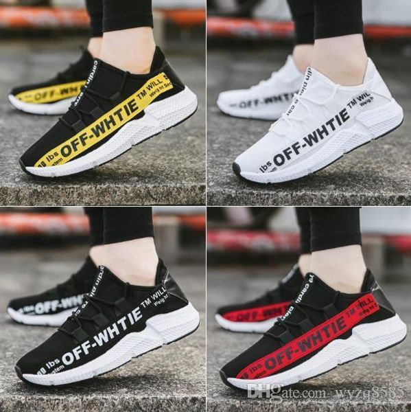 

Бестселлера новый спортивный 2018 спорт спортом бег и мужской уличной моды.