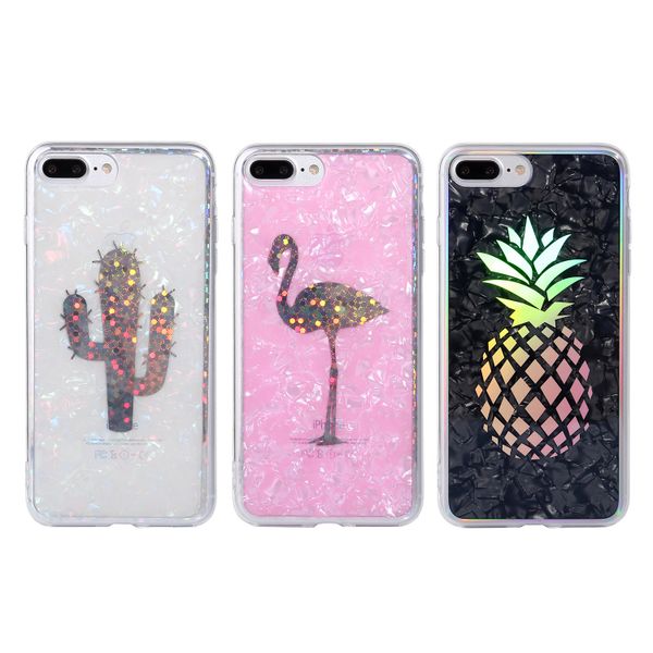 coque iphone xr marbre dur coque iphone xr marbre dur