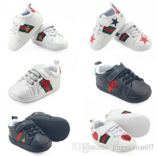 

Andarilhos Bebé wyzq8585