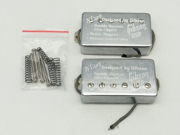 

alnico pickups humbucker pickups, electric guitar pickups