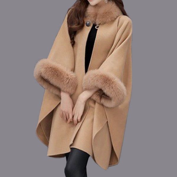 Manteau femme hiver 2019 zalando Manteau femme hiver 2019 zalando