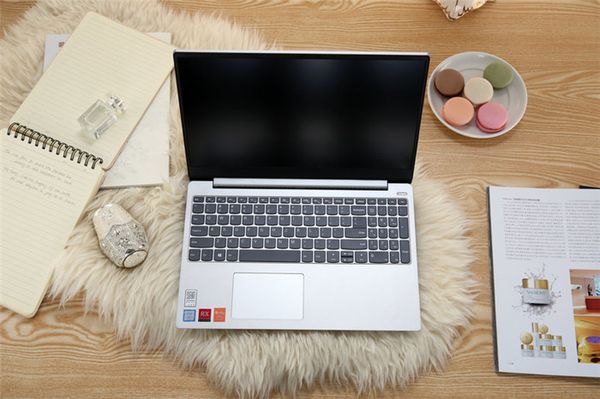 

2018 new lenovo xiaoxin tide 7000 2018new i5 i7 independent thin and light portable notebook computer ultra thin bu ine office tudent