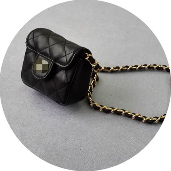 

Bolsas de Mão alex_zeng