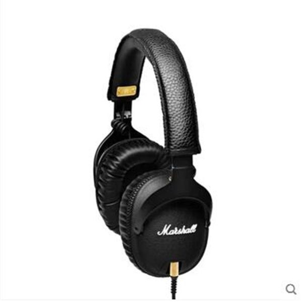 

Fones de ouvido emaker