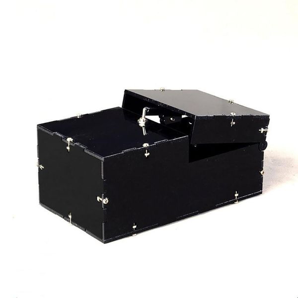 Office School Supplies Office Products Willcome Wooden Turns