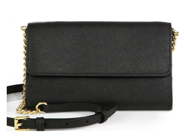 

Luxury brand Women Tote PU Leather Messenger Bag Solid Vintage Luxury Shoulder Bag Fashionable Lady Clutch Crossbody Handbag