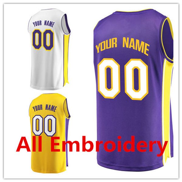 brandon bass jersey