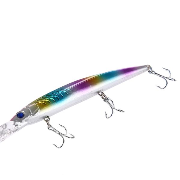 

proberos жесткий weever форма рыболовная приманка для активного отдыха