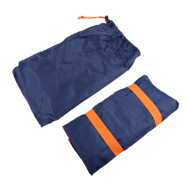 Selpa Outdoor Picnic Mat Camping Pad Borsa da viaggio