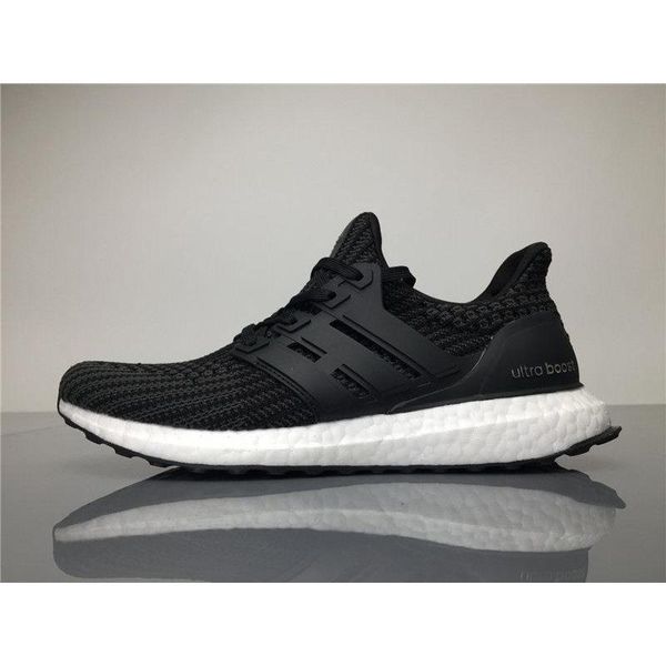 Men White + Multicolor Ultraboost Sale adidas US