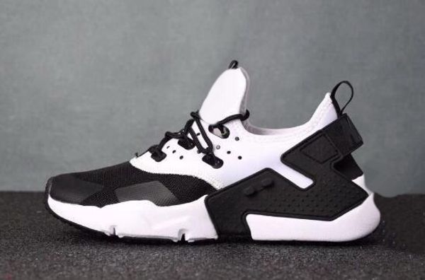 

Discount cheap mens Outdoor Training Sneakers,Trainers Gym Jogging Boots,2018 new Runner Sports Running Shoes,cheap Casual Lifestyle Shoes