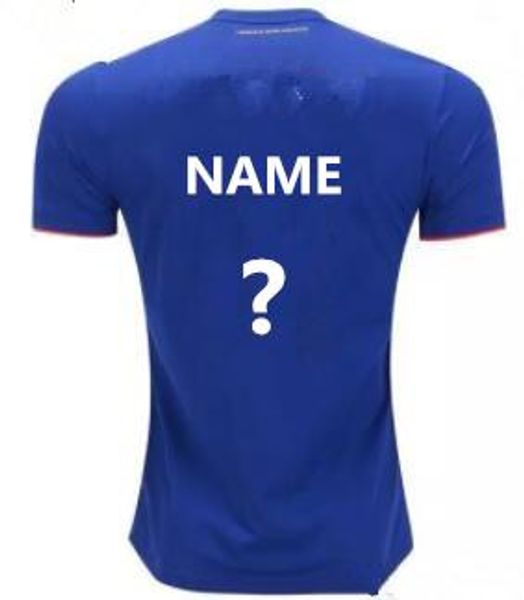 

New jer ey 2018 jer ey hirt mix order drop hipping