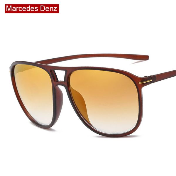 

men's fashion round sun glasses personality fashion retro ladies designer purple black women's sunglasses 2018 new uv400, White;black