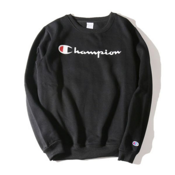 

Brand hoodie autumn winter ca ual de igner men clothing hoodie long leeve black gray hip hop male weat hirt 2xl