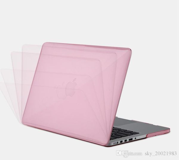 

Новый премиум ультра тонкий Кристалл глянцевая крышка ясно щит жесткий анти нуля