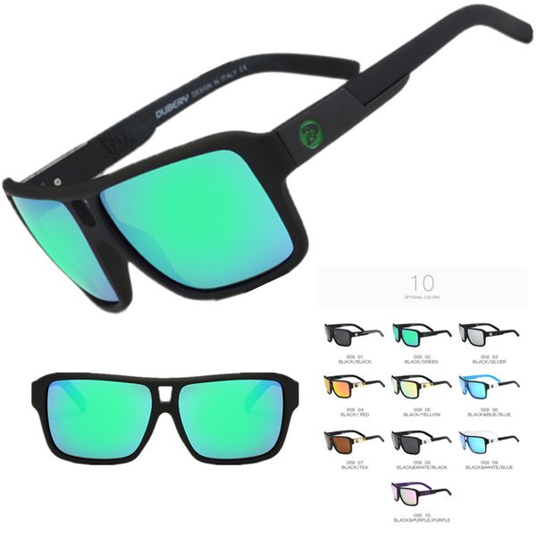 

uv400 polarized cycling sunglasses outdoor sports manwoman riding hiking hang out eyewear mtb bycicle bike goggle glasses