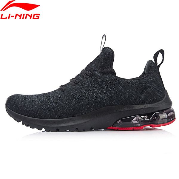 

men bubble up ii walking shoes cushion mono yarn breathable classic leisure lining sports shoes sneakers agcn067 yxb209
