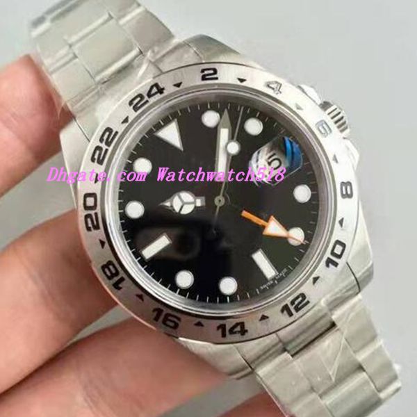 

Relógios de pulso watchwatch518
