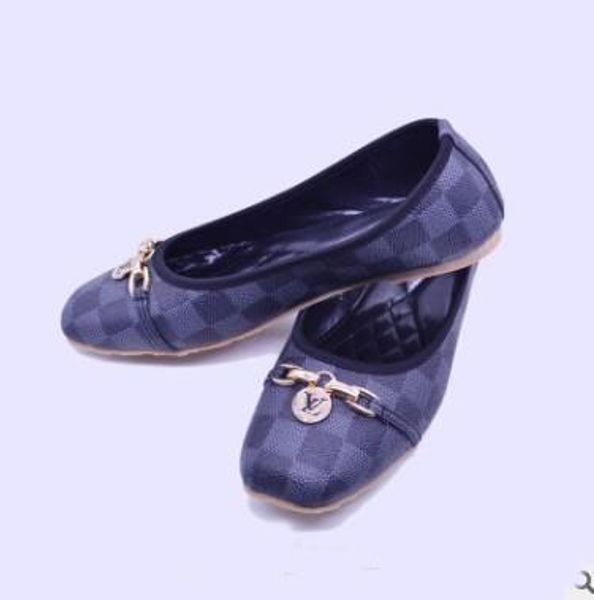 

высокое качество плоские туфли для женщин женщин супер удобные женские плоские туфли Повседневная обувь