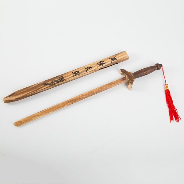 

children's toy sword wooden sword