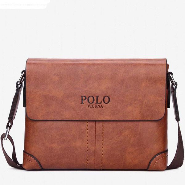 

Bolsa de Ombro dqfashion