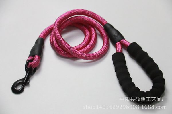 

нова мода попђлѬне pet обака игѬђки двойной лопок веѬевка обака кока ђкђ 