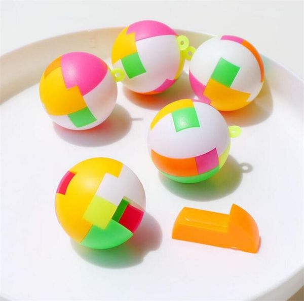 prize toys wholesale