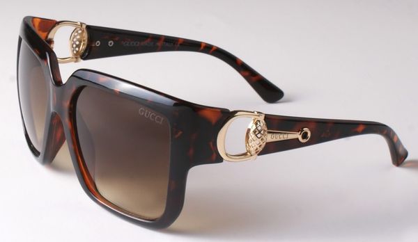 

10pc fa hion port ungla e women famou brand outdoor ungla e oval gradient cycling gla e luxury de igner eye gla e frame 3727