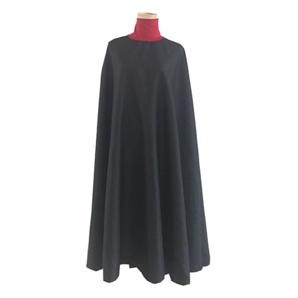 

2018 my hero academia cosplay tokoyami fumikage cosplay costume cos, Black