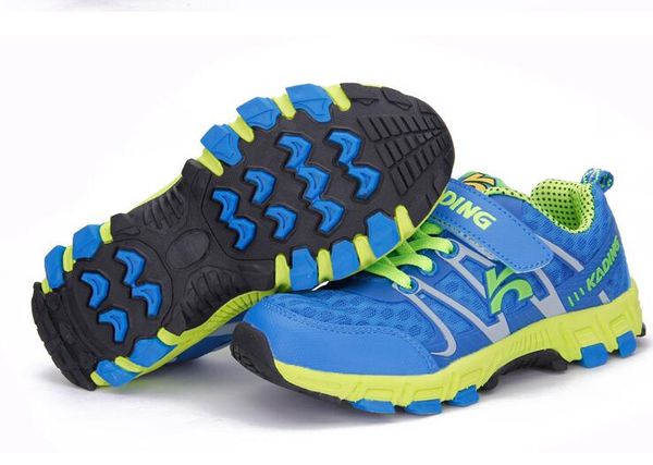 

не аутентичная обувь мода осени зима вскользь удобная обувь, Black;red