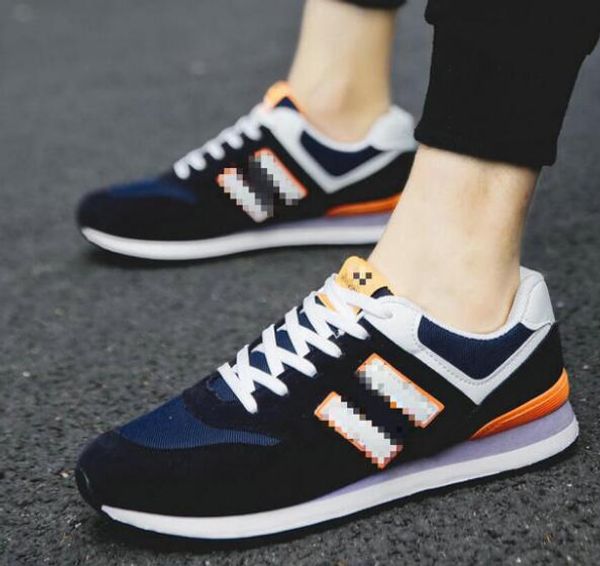 n sport skechers