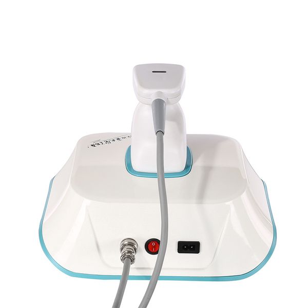

portable ultrasound reduce cellulite fat burner massage body weight loss shaping for body slimming equipment