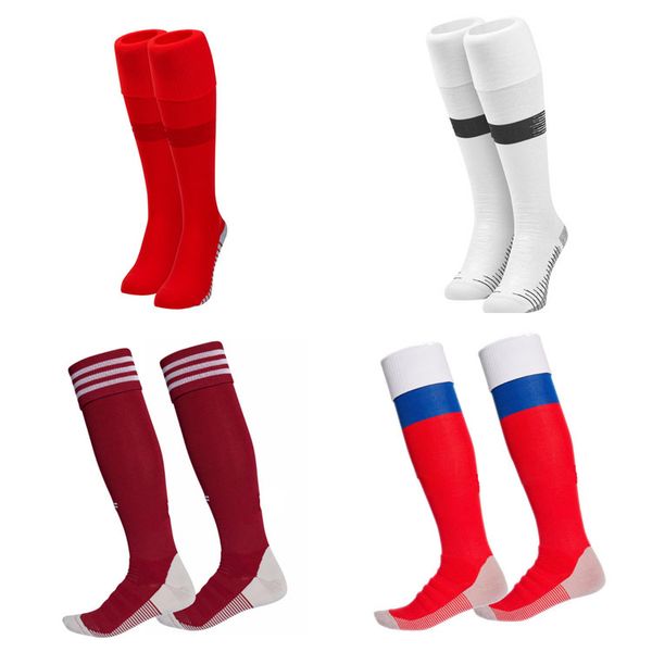 

Meias Esportes team_jerseys