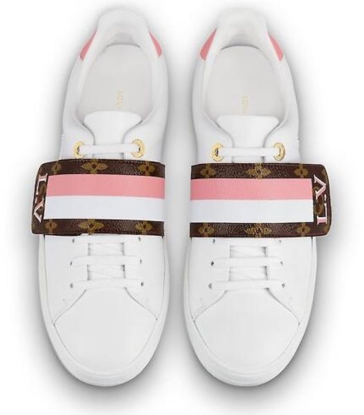 

Frontrow Sneaker 1A4G31 женщины бег ролик Боевые искусства пешие прогулки Гольф фитнес Велоспорт Боулинг баскетбол кроссовки обувь платье обувь