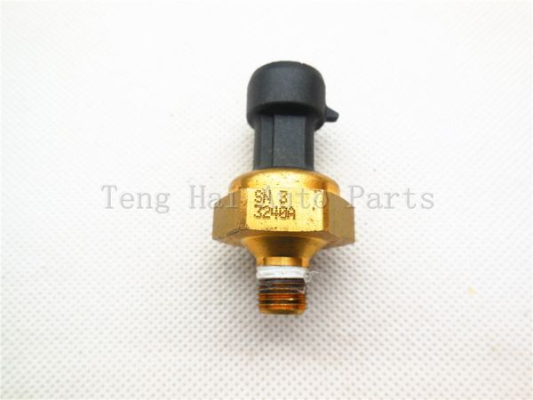 

for new original imported pressure sensor oem 100cp8-18