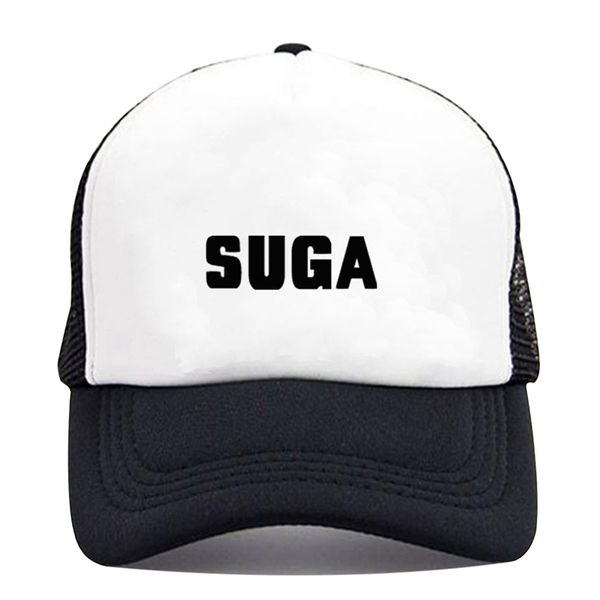 

mens snapback hats fashion cap hats adjustable baseball cap hat 2018, Blue;gray