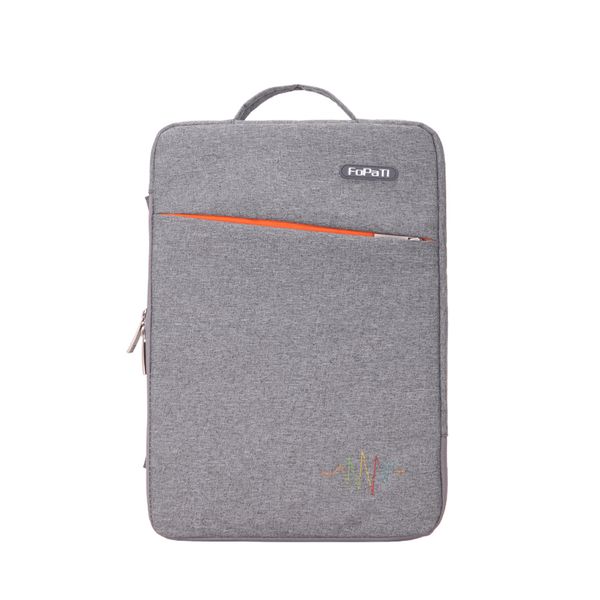 Sac Acheter Pour Sunmart9Dhgate Main 13 Du À 11 83 De19 Macbook 15 Pro com Bandoulière Air c5Aq3L4jSR