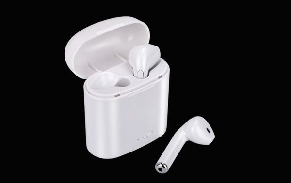 

Fones de ouvido charlon1688