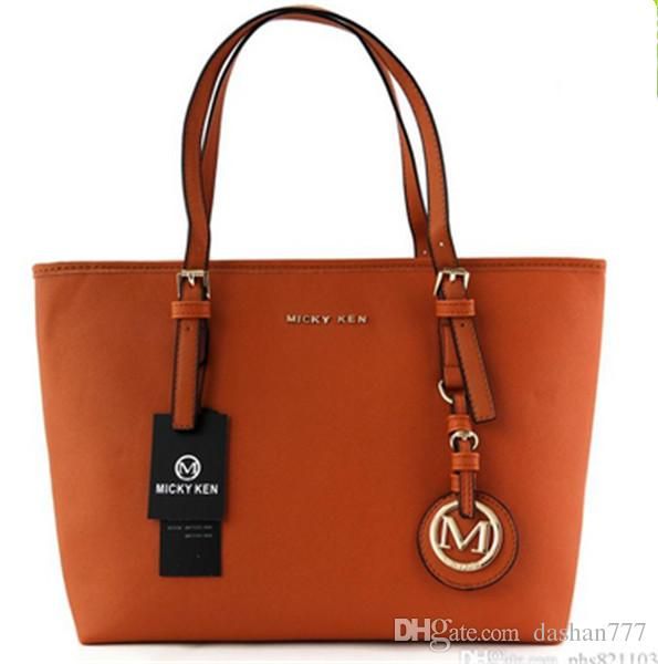 

Bolsa de Ombro astore168