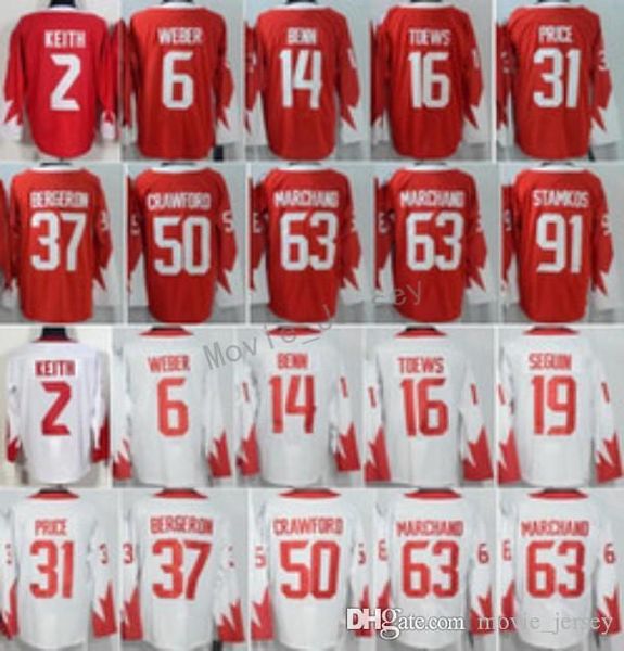 

custom 10 corey perry 16 joe pavelski 47 alexander radulov 3 john klingberg 30 ben bishop 24 roope hintz men women kids youth hockey jerseys, Black;red