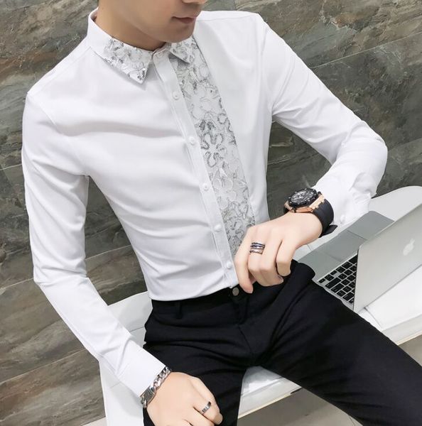 

Camisas Casuais tomwjerry2016