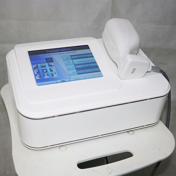 

liposonix home use lipohifu body shaper slimming machine weight lose wraps liposonix body slim cellulite fat loss ce/dhl