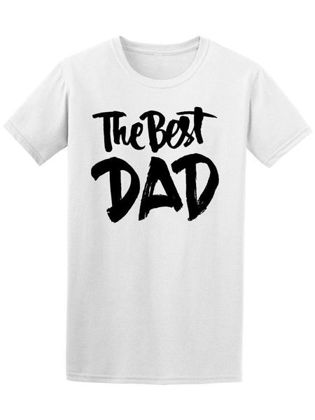 popular t shirt designs 2018