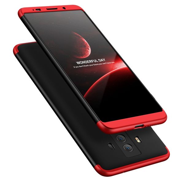 

Cases para Celulares super006