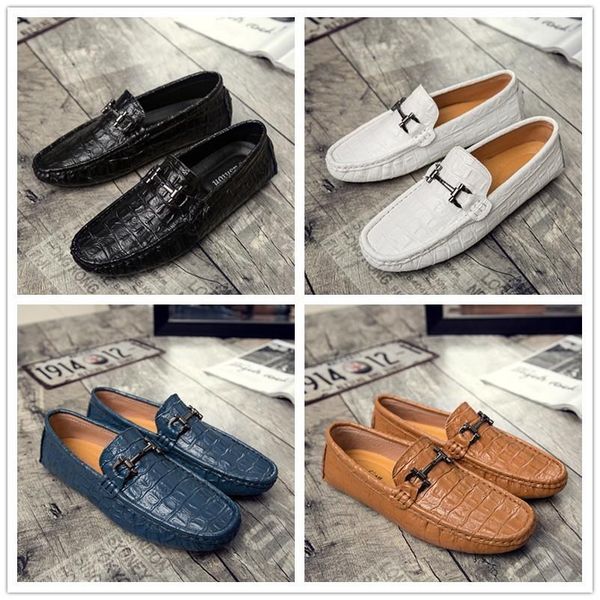 

2015 new arrival maserati men's fashion shine leather shoes wedding dress shoes for men, Black