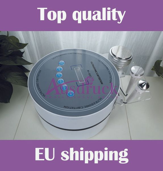 

Eu tax mini ultra ound ma ager ultra onic cavitation lipo uction weight lo limming body contouring kin rejuvenation lim machine