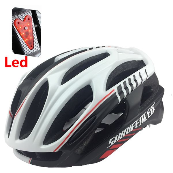 

bicycle helmet ultralight mtb road bike helmets men women cycling helmet caschi ciclismo capaceta da bicicleta sw0007