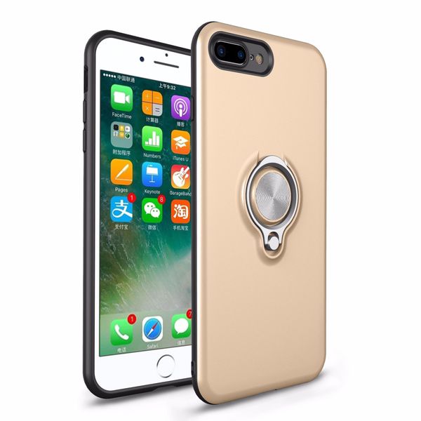 

war wolf matter surface for iphone x designer phone cases shockproof phone case pc+tpu hybrid mobile case