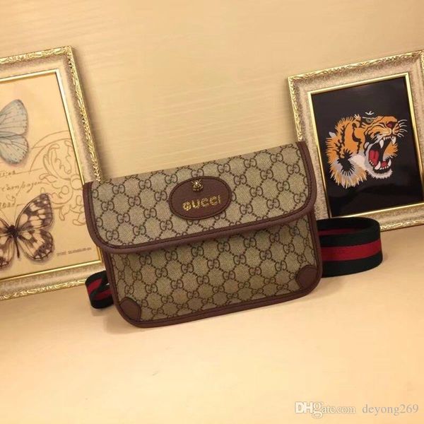 

Горячий стиль женщины дизайн сумка 20*13*2.5 см мода Марка роскошное имя сумка высоко